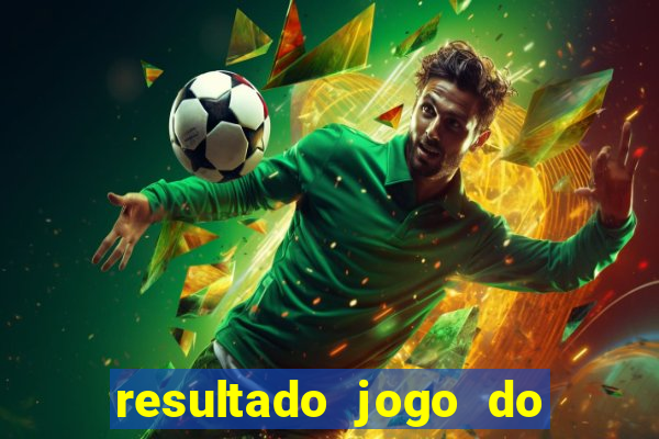 resultado jogo do bicho rs 14h hoje 18 horas